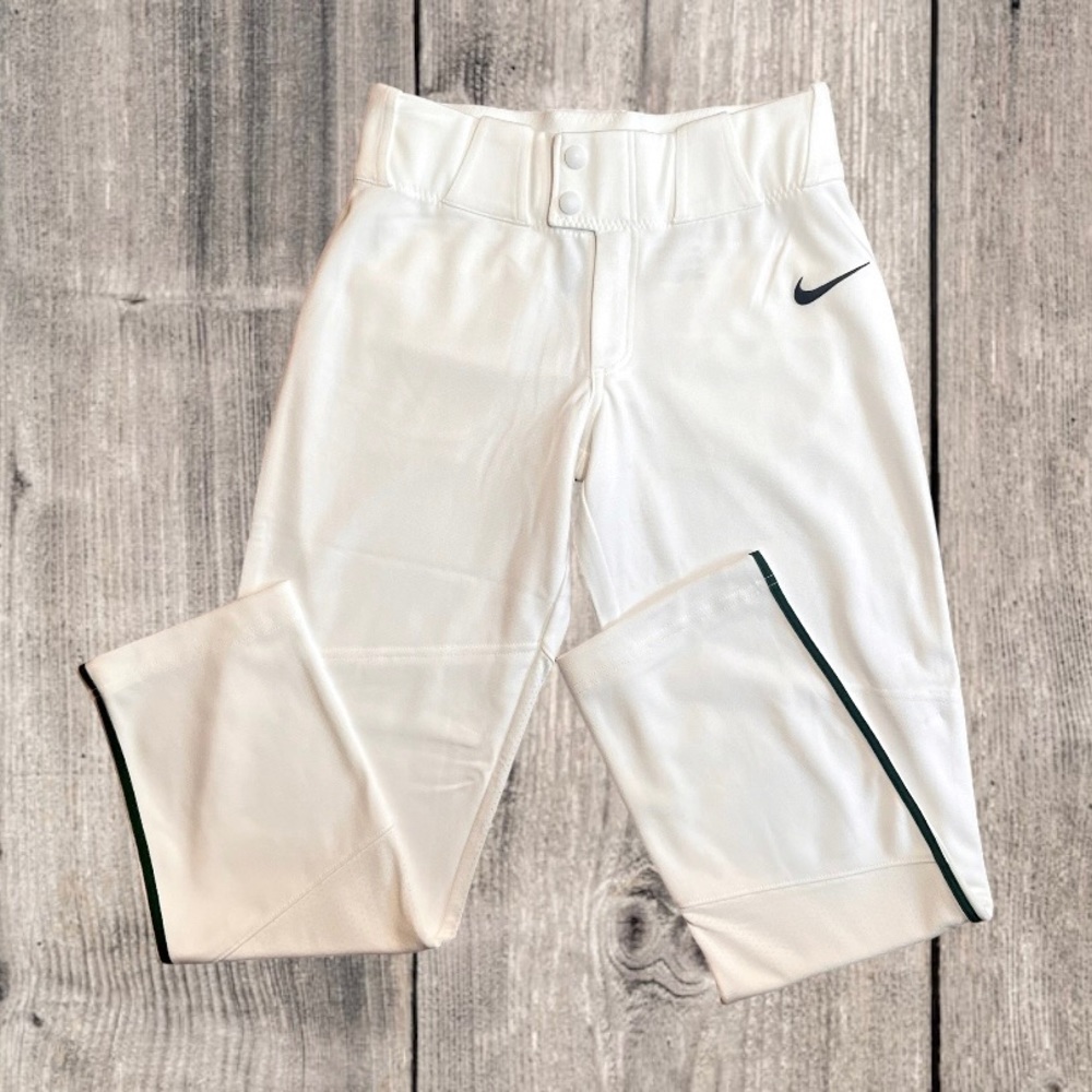 Boys Baseball Pants
